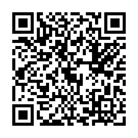 QR code for 9K8281W