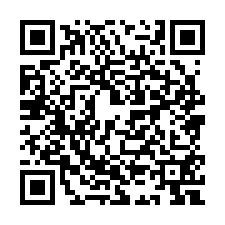 QR code for 9K83502