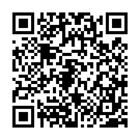 QR code for 9K8436H
