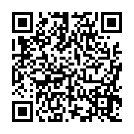 QR code for 9K84863