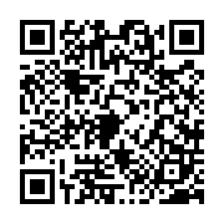 QR code for 9K85021