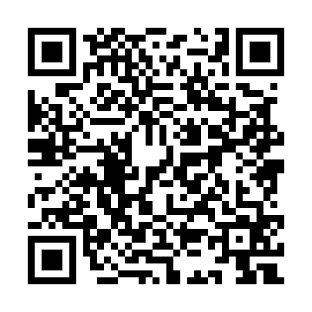 QR code for 9K85648