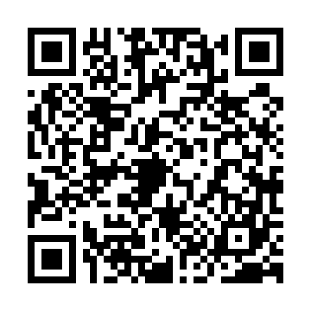 QR code for 9K85673