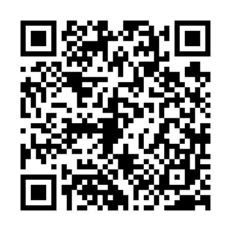QR code for 9K86570