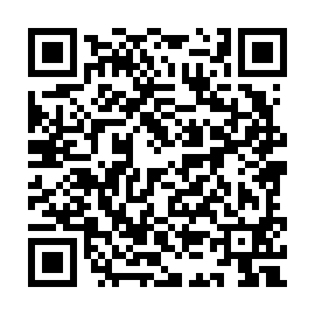 QR code for 9K8690J