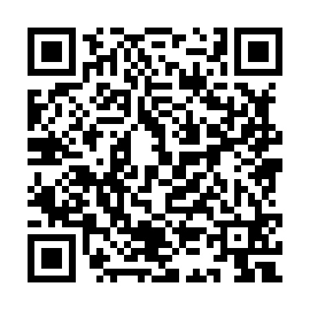 QR code for 9K8860V