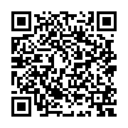 QR code for 9K90004