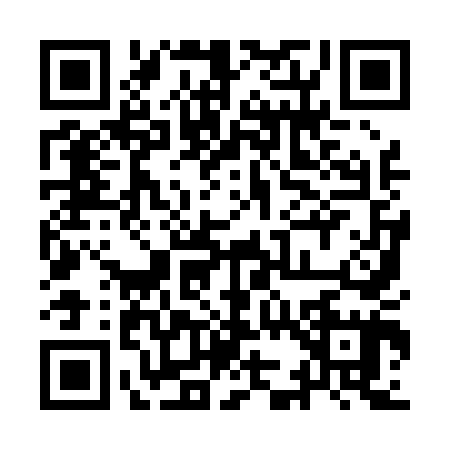 QR code for 9K90452