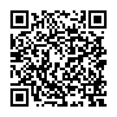 QR code for 9K9089H