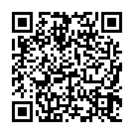 QR code for 9K9149M