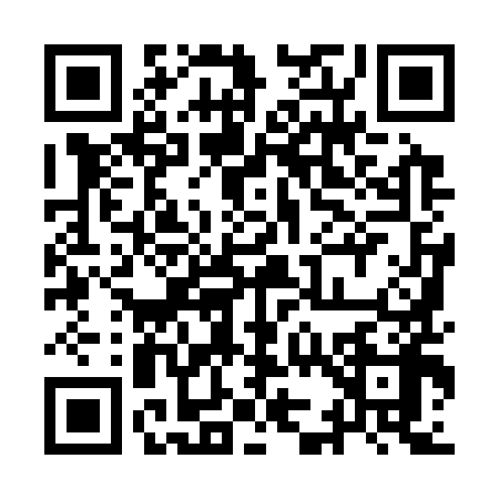QR code for 9K93988