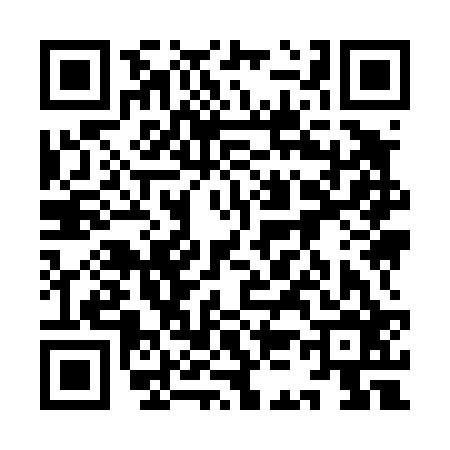 QR code for 9K9426N