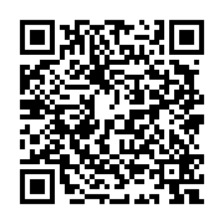 QR code for 9K9469C