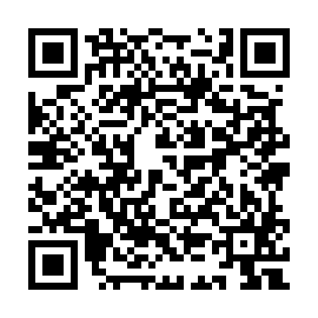 QR code for 9K9585L