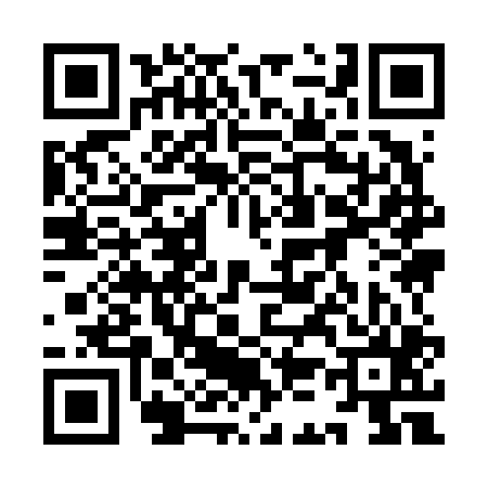 QR code for 9K9605V