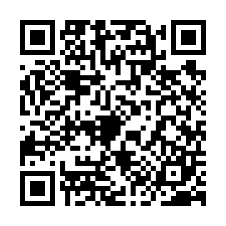 QR code for 9K96073