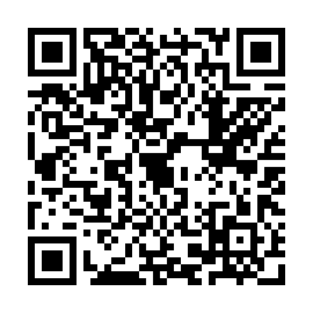 QR code for 9K9681G