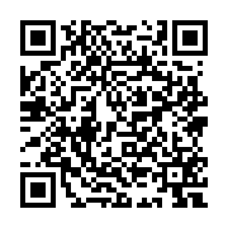 QR code for 9K97554