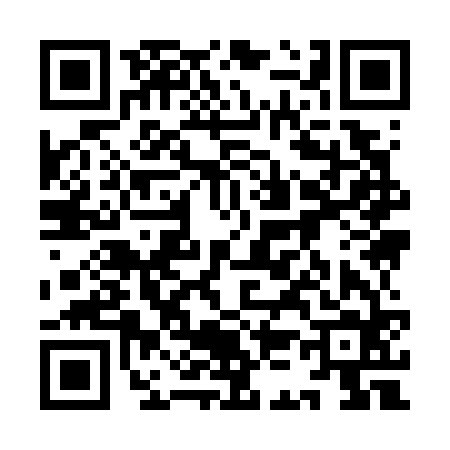 QR code for 9K9764K