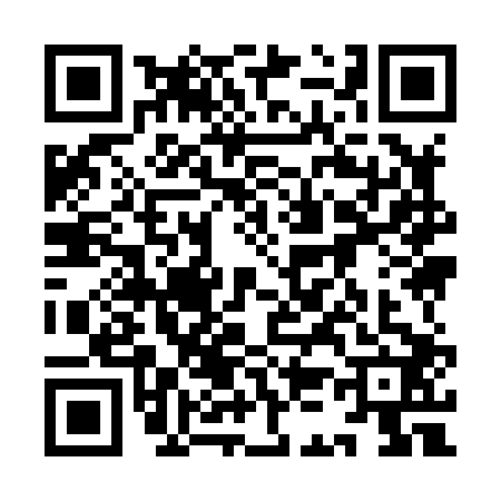 QR code for 9K98026