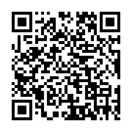 QR code for 9K9835P