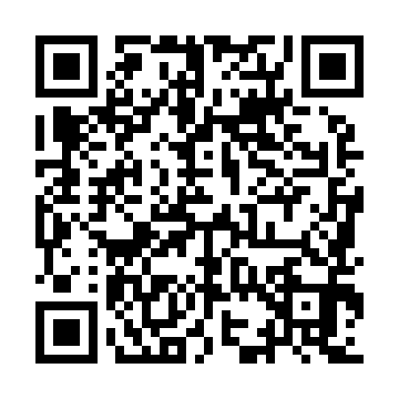 QR code for 9K9991V