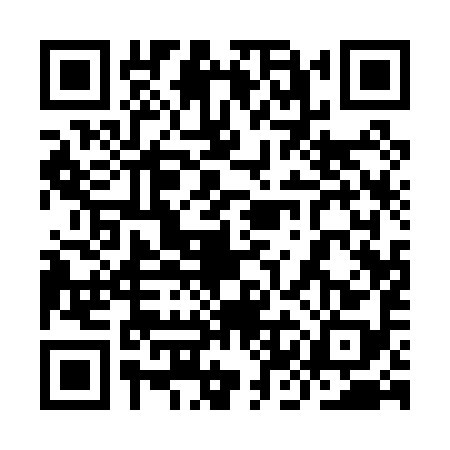 QR code for 9KA0981