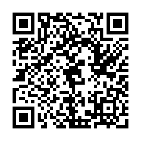 QR code for 9KA3892