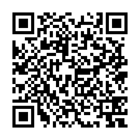 QR code for 9KA5392