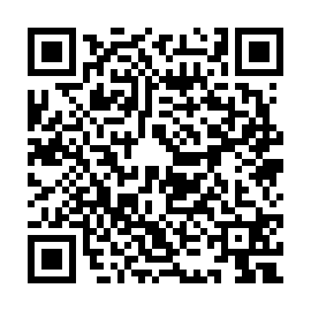 QR code for 9KA6201