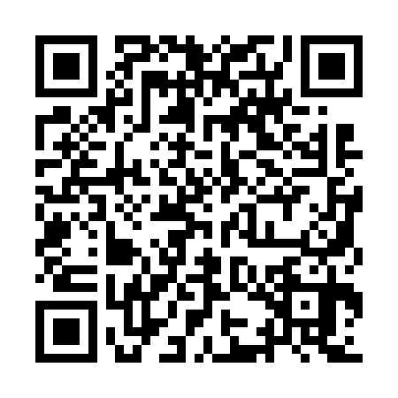 QR code for 9KA6308