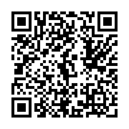 QR code for 9KA8159