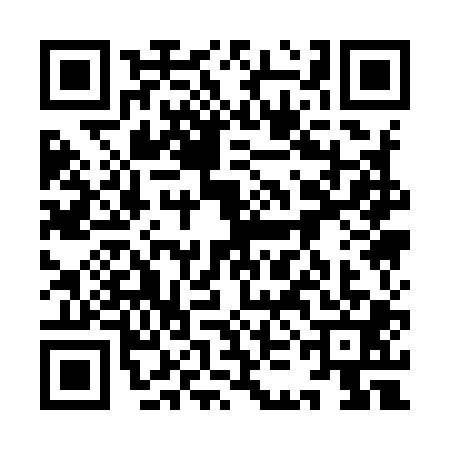 QR code for 9KA9018