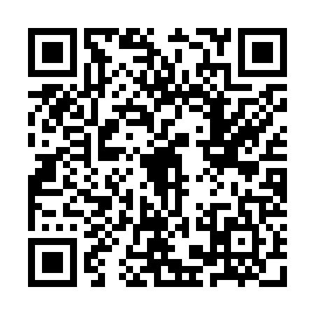 QR code for 9KAK253