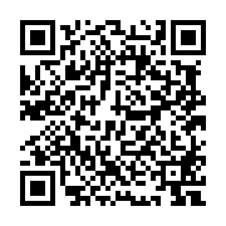 QR code for 9KAL881
