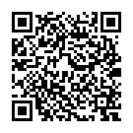 QR code for 9KAV445