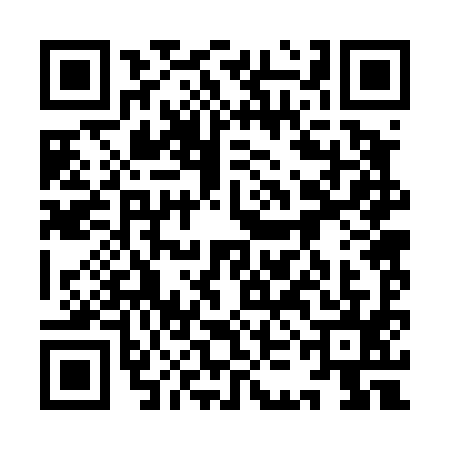 QR code for 9KB4959