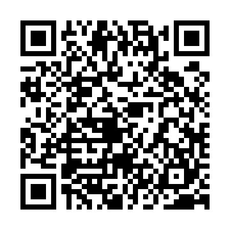 QR code for 9KB5646
