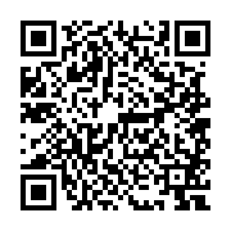 QR code for 9KB5821