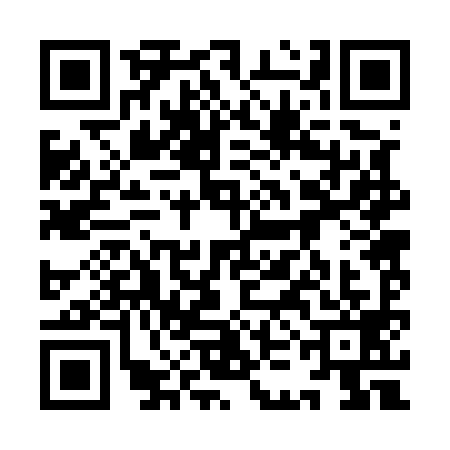 QR code for 9KB5994