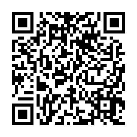 QR code for 9KB8068