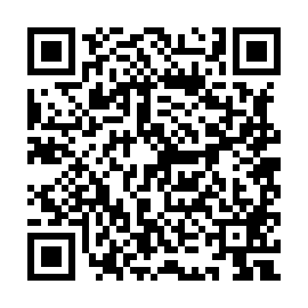 QR code for 9KB8891