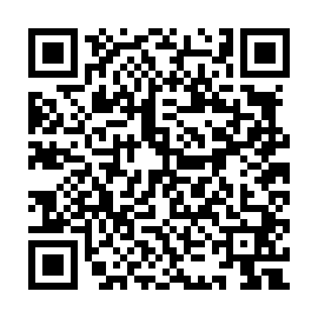 QR code for 9KBL403