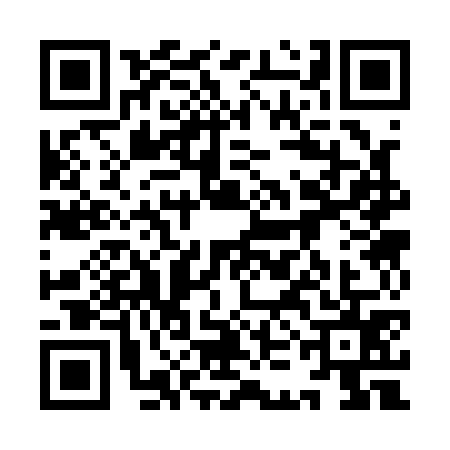 QR code for 9KC1752