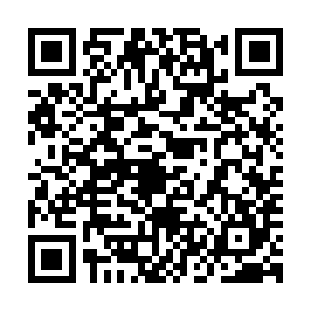 QR code for 9KC1841