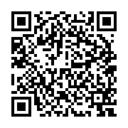 QR code for 9KC2962