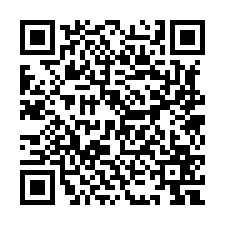 QR code for 9KC8675