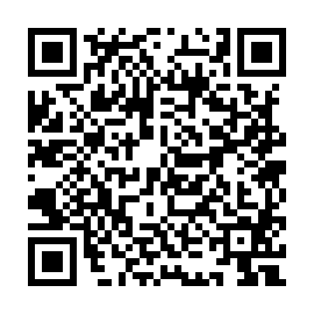 QR code for 9KC9849