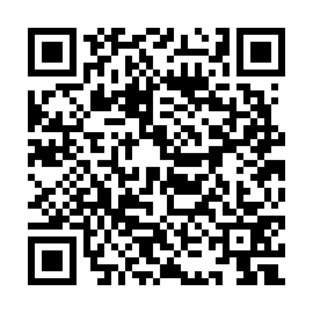 QR code for 9KCF739