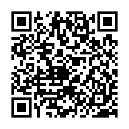 QR code for 9KCW978